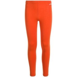 hot chillys Bottoms - Hot Chillys Youth Originals medium Tight Legging hot chillys Bottoms - Hot Chillys Youth Originals medium Tight Legging